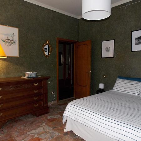 Appartamento Luzzi Tagliacozzo Exterior photo